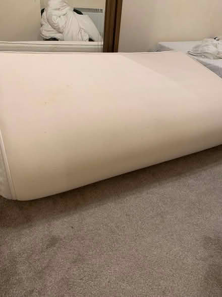 Photo of free Two kings size Matt (Stockland Green B23) #3