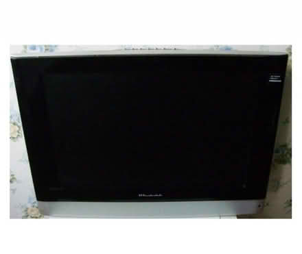 Photo of free Wharfedale TV (Cowley OX4) #1