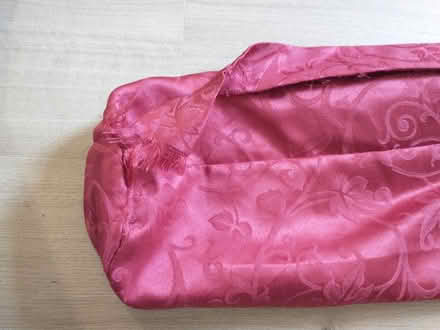 Photo of free Yoga Bag - See Description (HA5 Eastcote Pinner) #2