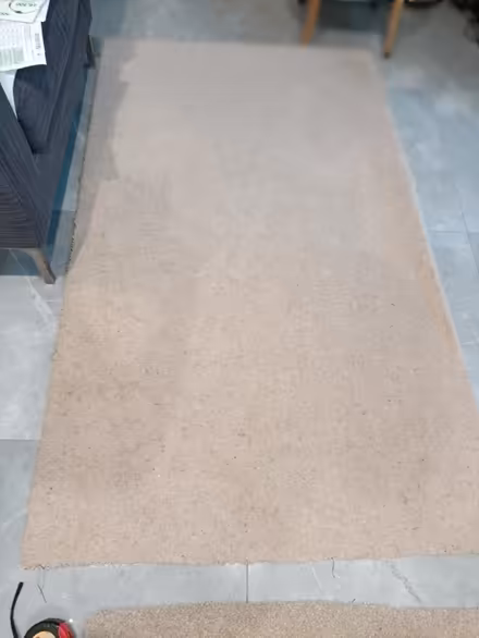 Photo of free Carpet off cuts (Chapelfields CV5) #2
