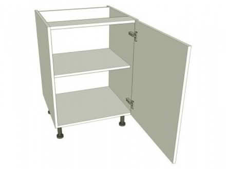 Photo of Kitchen Cabinet (Carcass Required) (Owlsmoor GU47) #2