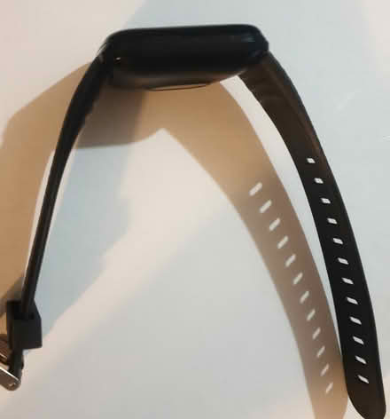 Photo of free Smart Watch / Activity Tracker (Boston Manor, W7) #4