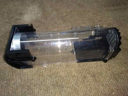 Photo of free Humanitarian Mousetrap (Penzance TR18) #2