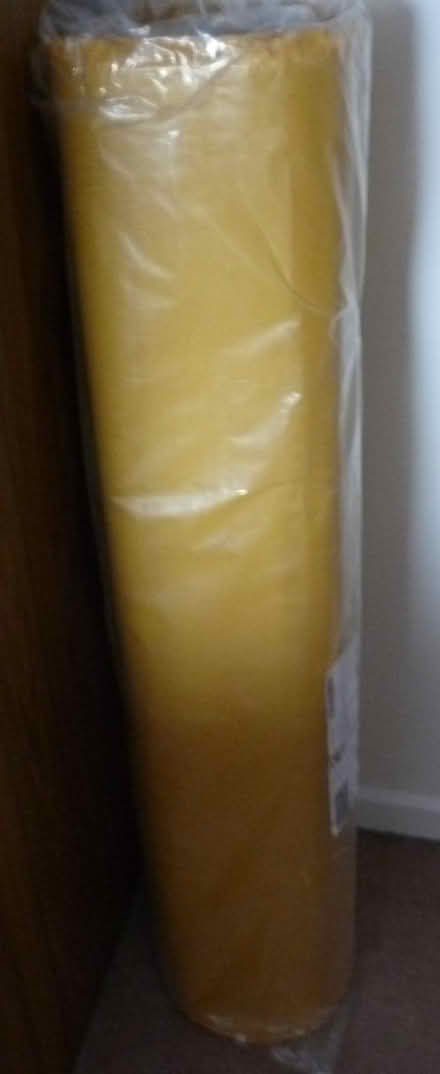 Photo of free self adhesive foam insulation (Cheltenham GL53) #1