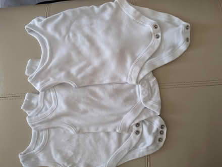 Photo of free Clothes for baby boys (Blanchardstown) #4