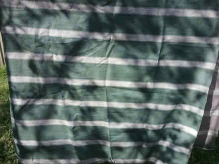 Photo of free Various items (Albury) #1
