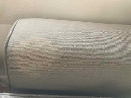 Photo of free Ikea sofabed (Loughborough junction, SE5) #2