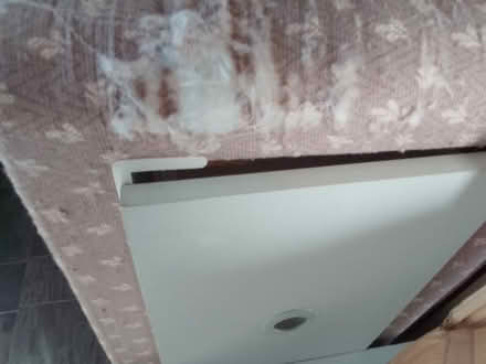 Photo of free Bed base (Brandon Village DH7) #3