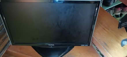 Photo of free Monitor (Odd Down) #1