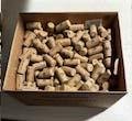 Photo of free Corks (Jefferson Avenue Downers Grove) #1