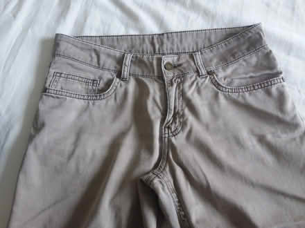 Photo of free Phase Eight Womens jeans/trousers size 10 bootleg style (Westbury Fields BS9) #3