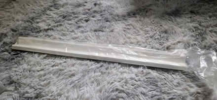 Photo of free Corner Post (Carfin ML1) #1