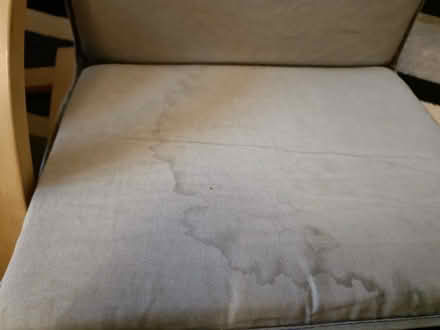 Photo of free Children's chairs (Clifton YO30) #1