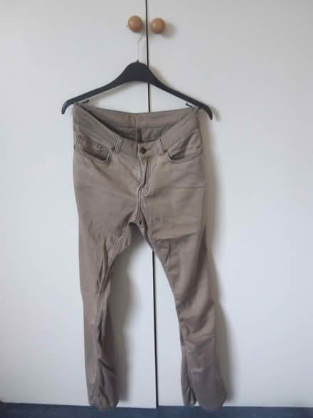 Photo of free Phase Eight Womens jeans/trousers size 10 bootleg style (Westbury Fields BS9) #4