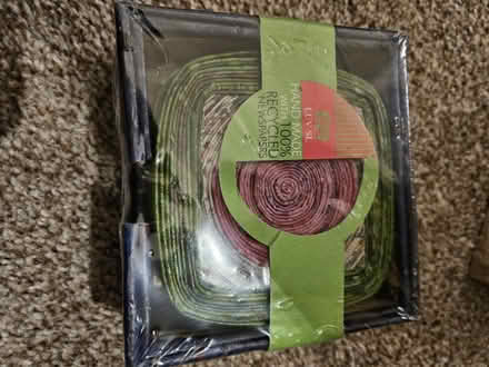 Photo of free Coasters (Maidenhead) #1