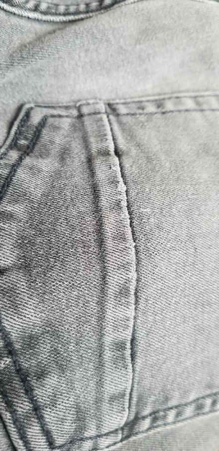 Photo of free Boy's jeans skinny size 176 (East Grinstead town center) #3