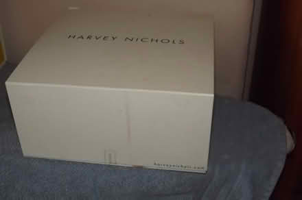 Photo of free Boxes (Great Moor SK2) #2