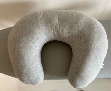 Photo of free Nursing pillow (Shenfield CM15) #1