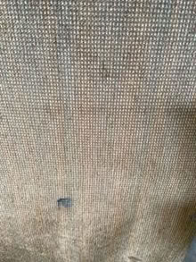 Photo of free Recliner (Fircrest) #3