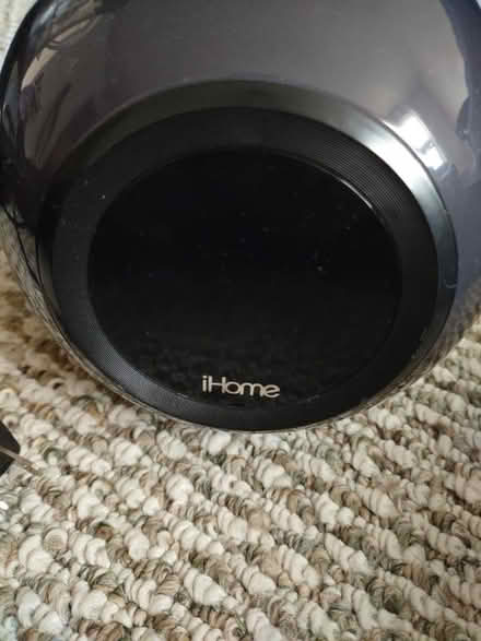Photo of free Old ihome works on all versions (Rising sun) #1