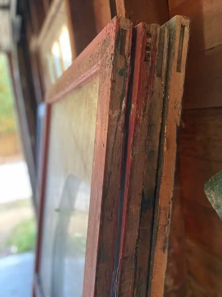 Photo of free Craftsman Storm Windows in Wilmette (Wilmette) #3