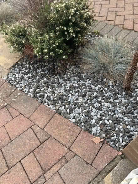 Photo of free Decorative stones (Ruislip HA4) #1