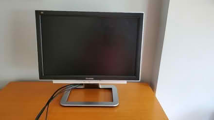Photo of free Old computer stuff (Stevenage, Great Ashby, SG1) #2