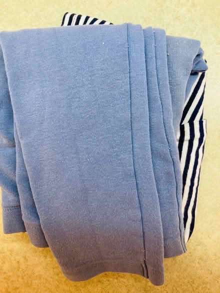 Photo of free Child’s leggings (Ickford HP18) #1