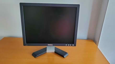 Photo of free Old computer stuff (Stevenage, Great Ashby, SG1) #1