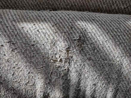 Photo of free Electric Recliner Sofa (Penrith CA11) #3
