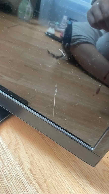 Photo of free Tv (Bevendean BN2) #3