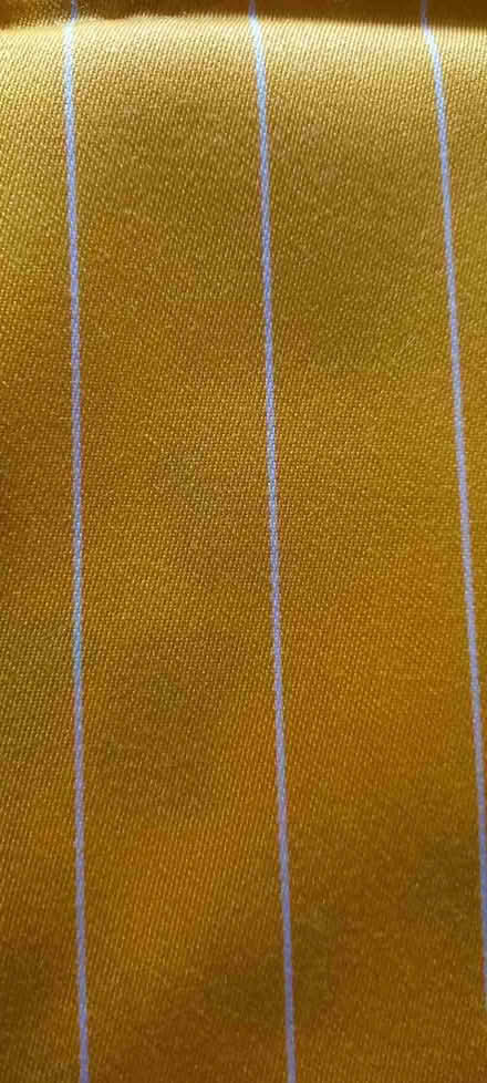 Photo of free Fabric offcut (Felling NE10) #3