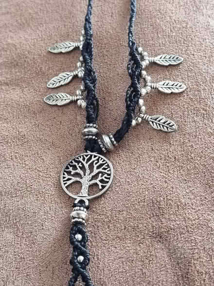 Photo of free Bracelet (Launceston) #2