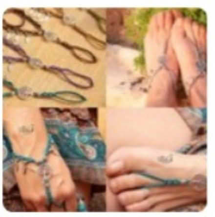 Photo of free Bracelet (Launceston) #3