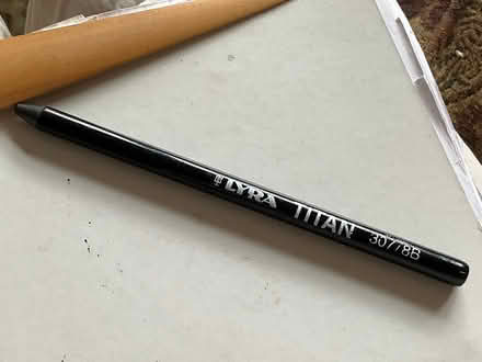 Photo of free Woodless sketching pencil (Near Bromley bus garage BR2) #1