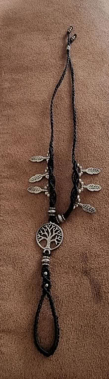 Photo of free Bracelet (Launceston) #1