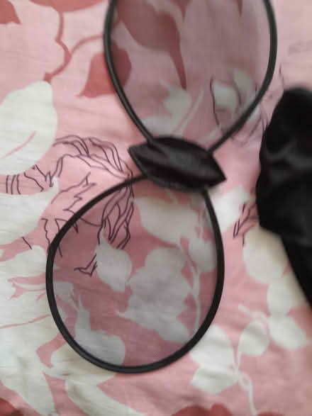 Photo of free Halloween costume for 5-7age girl (Whitley RG2) #1
