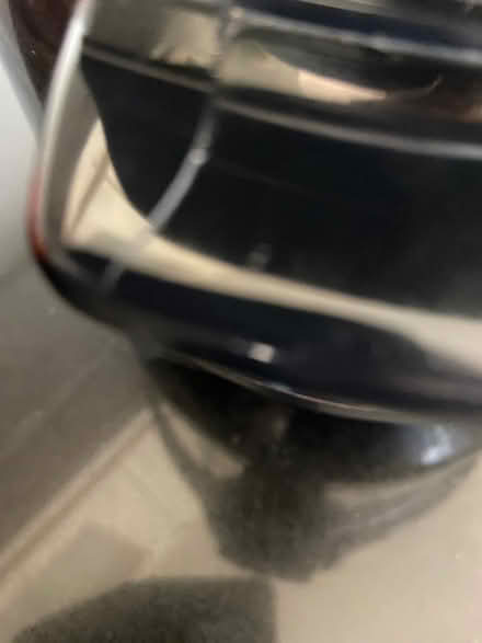 Photo of free Slow cooker (Loose, Maidstone) #2