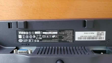 Photo of free Old computer stuff (Stevenage, Great Ashby, SG1) #3