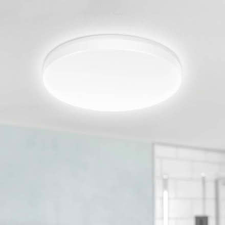 Photo of free 3 NEW bathroom/bulkhead LED light fittings (Salvington BN14) #3