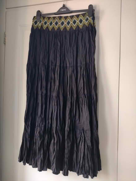Photo of free Ladies clothes size 10/12 (Eastbourne town centre) #4