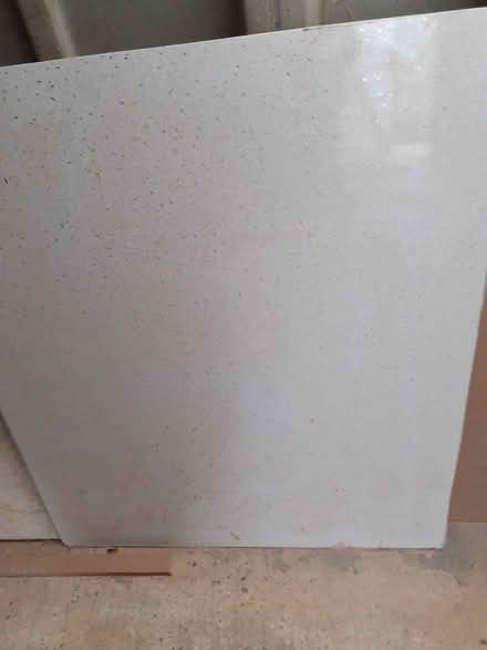 Photo of free Aqua Panel Offcuts (Tenterden TN30) #1