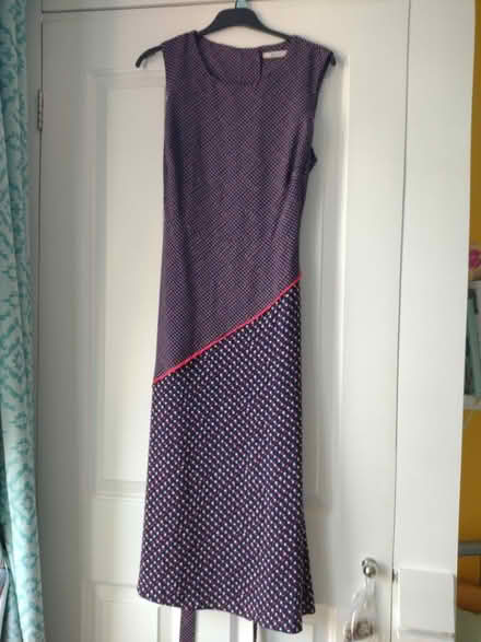 Photo of free Ladies clothes size 10/12 (Eastbourne town centre) #1