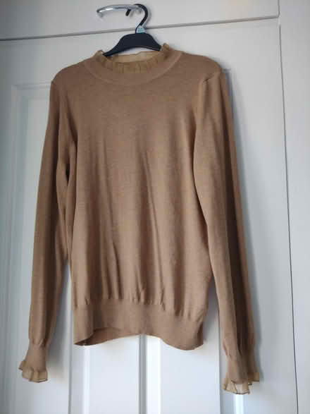 Photo of free Ladies clothes size 10/12 (Eastbourne town centre) #3