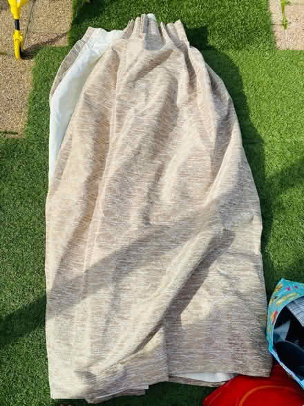 Photo of free Bay window 170cmx170cm X2quantity (HA9 Wembley park) #2