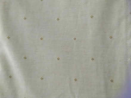 Photo of free Pair of curtains (West Green, Crawley) #1