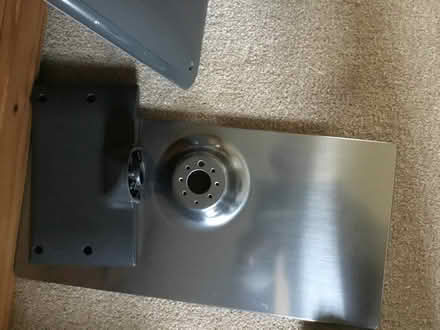 Photo of free Smart TV (BH10) #1