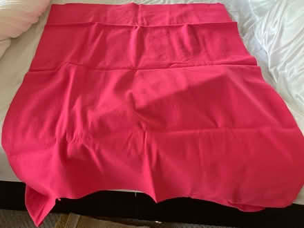 Photo of free Felt (Guildford GU2) #1