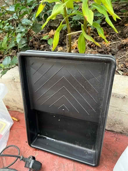 Photo of free Various DIY materials/equipment (Leyton E10) #2