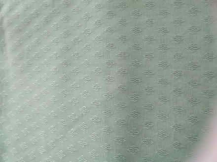 Photo of free Curtains (West Green, Crawley) #1